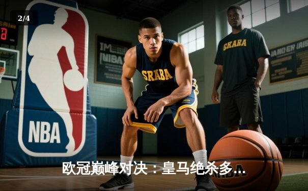 欧冠巅峰对决：皇马绝杀多特蒙德，第15次加冕欧洲之王 - 2