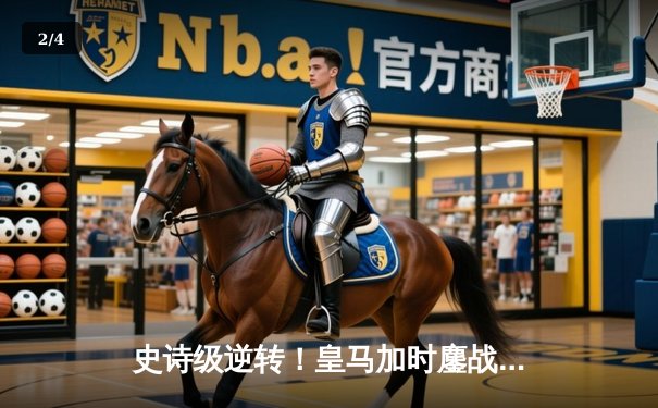 史诗级逆转！皇马加时鏖战3-1淘汰曼城，本泽马点射定江山 - 2