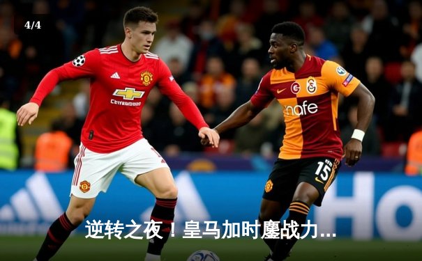 逆转之夜！皇马加时鏖战力克拜仁，惊险挺进欧冠决赛 - 4