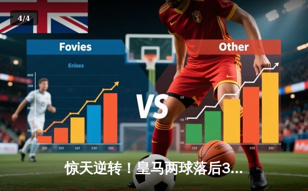 惊天逆转！皇马两球落后3-2绝杀拜仁，总比分4-3挺进欧冠决赛 - 4