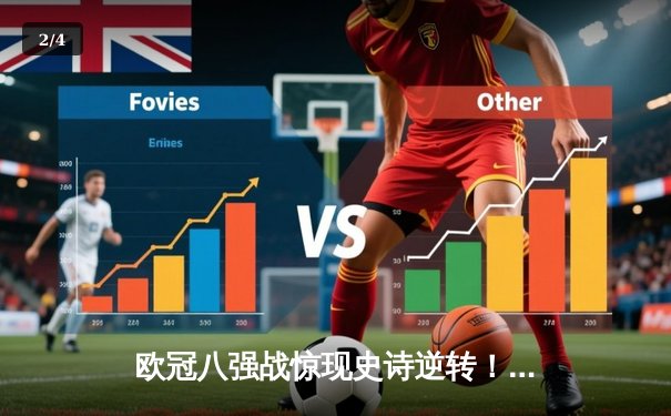 欧冠八强战惊现史诗逆转！姆巴佩双响助巴黎3-2绝杀拜仁 - 2