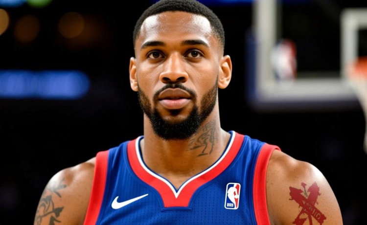 足球直播欧冠官网